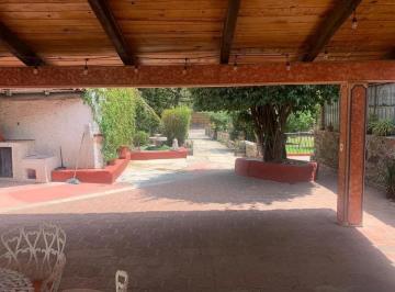 Bodega comercial en Venta  El Pueblito · Bodega Comercial de 33,886 m² en Venta en El Pueblito, Querétaro