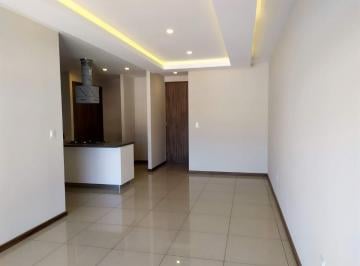 Departamento de 2 habitaciones, Pachuca · Departamento en Venta en Dioon