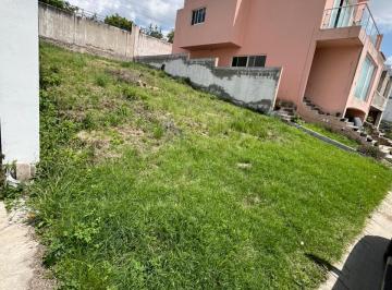 Terreno / Lote , Tlajomulco de Zúñiga · En Venta Amplio Terreno a un Super Precio!