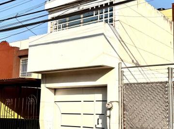 Casa de 2 habitaciones, Coacalco de Berriozábal · Hermosa Casa 2 Recamaras con Local en Venta en Rinconada Coacalco