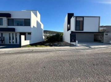 Terreno / Lote , El Marqués · Terreno en Venta en Zibata, Amatista