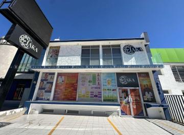 Oficina , Chihuahua · Oficina en Renta en Av Universidad