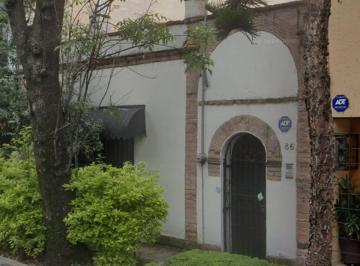 Departamento de 2 habitaciones, Benito Juárez · Vendo Depto. de 65 m², en Col. San José Insurgentes, Cerca de Metro Barranca. “recuperación Bancaria"