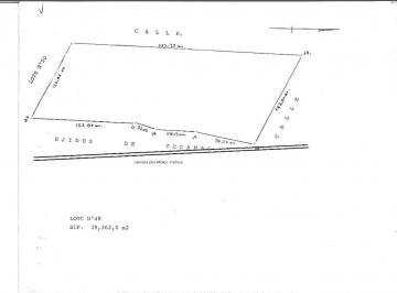 Terreno / Lote , Tecámac · Terreno en Venta, Tecámac, Estado de México.