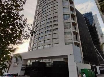 Departamento · 310m² · 4 Recámaras · 4 Estacionamientos · Departamento en Venta en Puerta de Hierro Torre Aura
