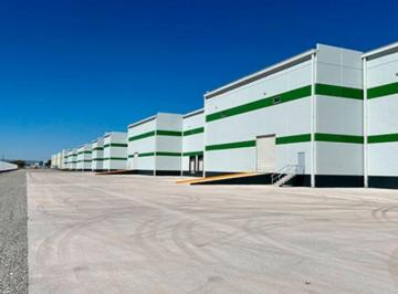 Nave industrial , Colón · Nave Industrial de 6730 m² en Renta Querétaro