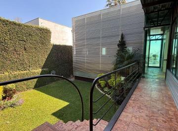 Casa de 2 habitaciones, Cuernavaca · Casa en Venta en Cuernavaca. La Herradura Sur, Ahuatepec