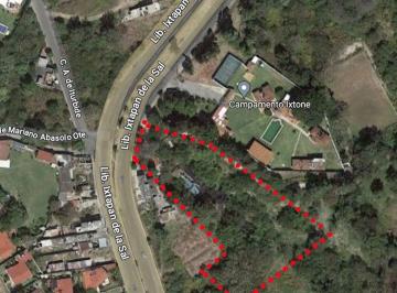 a8cedcb3bfd01043c9b6db2ac2bdd1b8612edd8405461b06de895c9620f87d8b · Venta Terreno a 2.6 Km del Centro de Ixtapan de La Sal