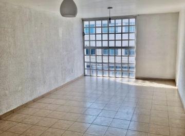 Departamento de 3 habitaciones, Cuauhtémoc · Depa en Venta en Alfredo Chavero - 3 Habitaciones, 1 Baño, 1 Estacionamiento