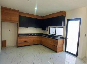 Casa de 3 habitaciones, Durango · Casa en Venta Fracc. Scorpio 5 - 1.