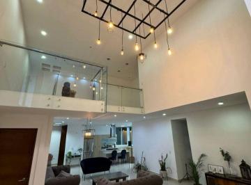 Casa de 3 habitaciones, Durango · Casa en Venta En: 3 Misiones.