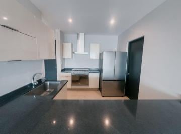 Departamento de 3 habitaciones, Querétaro · Departamento en Venta en Wiseliving Juriquilla Querétaro
