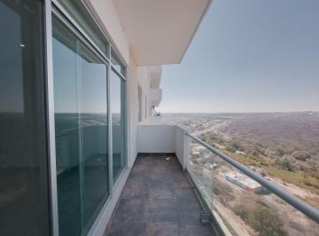 Departamento de 3 habitaciones, Querétaro · Departamento en Venta en Juriquilla. Querétaro