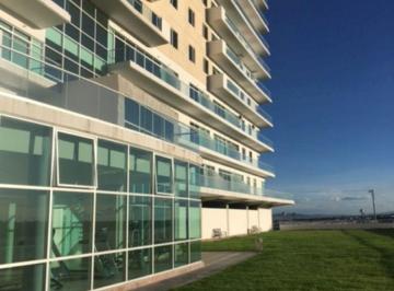 Departamento de 3 habitaciones, Querétaro · Departamento en Venta en Juriquilla. Querétaro