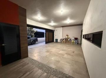 Casa de 3 habitaciones, García · Casa en Venta Cumbres Peninsula Park Living