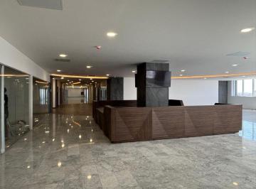 Local comercial , León · Venta de Locales Comerciales y Consultorios. Zona Sur de Léon. La Mejor Inversión.