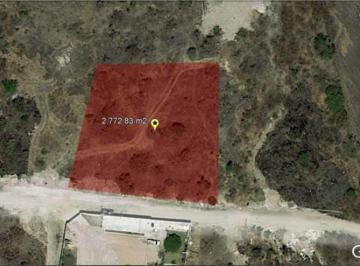 Terreno / Lote · 2772m² · Excelente Terreno en Venta en Juriquilla Queretaro, Ideal Para Idustrial y Comercial