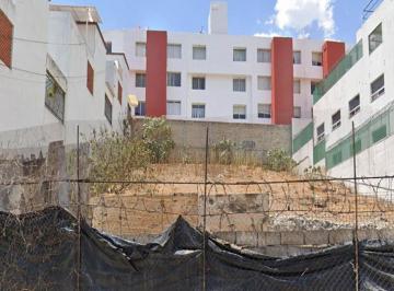 Terreno / Lote · 713m² · Excelente Terreno en Calacoaya Edo. de Mexico