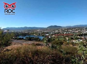 Terreno / Lote · 1500m² · Terreno Comercial en Venta, Pueblo Santa Rosa de Jauregui