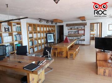 Edificio · 1723m² · Edificio en Venta Sobre Av 5 de Febrero, Queretaro.