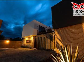Casa · 260m² · 5 Recámaras · 3 Estacionamientos · Casa - Rancho o Rancheria Yextho Chico