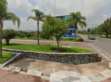 Terreno / Lote · 2083m² · Terreno en Venta con Uso de Suelo Mixto en Ciudad Maderas El Marques Queretaro