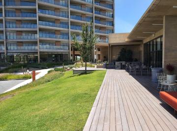 Departamento · 258m² · 3 Recámaras · 3 Estacionamientos · Departamento PH en Venta en Juriquilla Queretaro, Qro