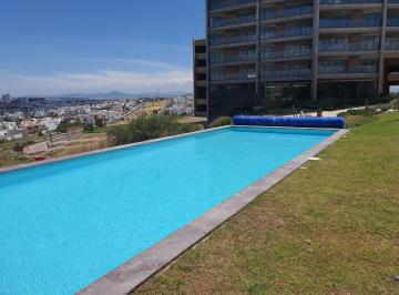Departamento · 258m² · 3 Recámaras · 3 Estacionamientos · Departamento PH en Venta en Juriquilla Queretaro, Qro