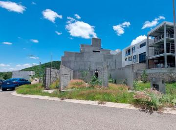 Terreno / Lote · 170m² · Terreno en Venta en Reserva Baritu Fraccionamiento Biogrand I