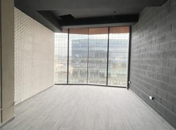 Oficina · 30m² · Oficina en Venta