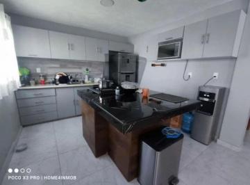 Casa de 3 habitaciones, Cuernavaca · Casa en Venta en Palmira