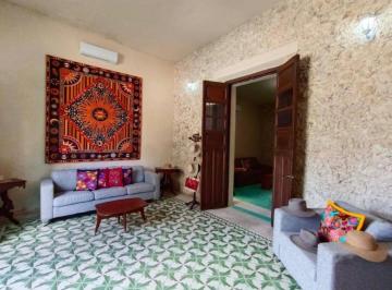Casa · 249m² · Casa en Venta en Merida Yucatan