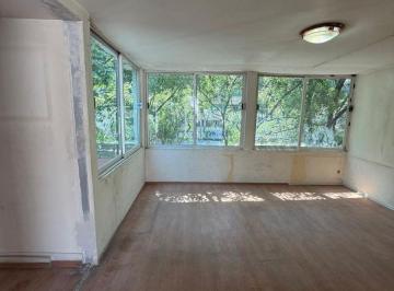 Local comercial , Alvaro Obregón · Renta del Primer y Segundo Nivel - Local en Insurgentes Sur 1662