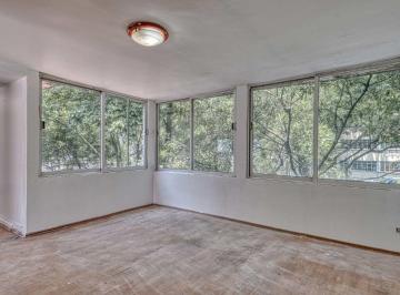 Local comercial 194m² Renta Florida · Renta del Primer y Segundo Nivel - Local en Insurgentes Sur 1662