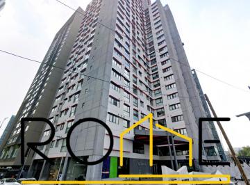 Departamento de 3 habitaciones, Miguel Hidalgo · ¡Departamento Adjudicado de 120 m², con 3 Recamaras en Venta en Ampliacion Granada!