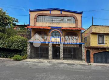 Foto · Casa - Venta