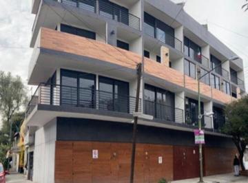 Casa en condominio · 98m² · 3 Recámaras · 1 Estacionamiento · Increíble y Moderna Casa en Renta
