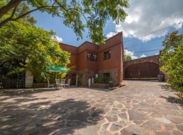 e7b979bba43137a745b769eb9479971a3b116c5219156014ab2bb185f8dda8de · En Venta Casa Estilo Colonial Mexicana con Casita en San Miguel de Allende
