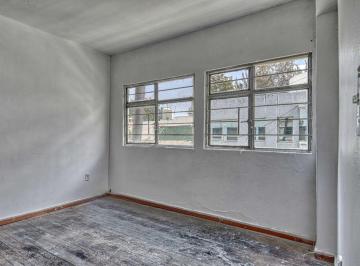 Local comercial Renta 87m² · Renta de Nivel 1 o Nivel 2 - Local en Insurgentes Sur Sur 1662