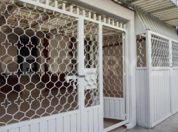 Casa · 182m² · 3 Recámaras · 2 Estacionamientos · Casa en Venta en Cumbria, Cuautitlán Izcalli, Edo. Méx.