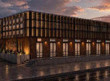 Local comercial , Zapopan · Renta Local Comercial en Plaza Comercial Fraccionamiento El Fortin