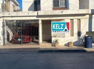 Casa · 174m² · 3 Recámaras · Casa en Jesús Luna Luna