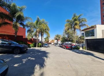 Casa de 3 habitaciones, Huixquilucan · Casa en Venta en Hacienda de Las Palmas Calle Cerrada