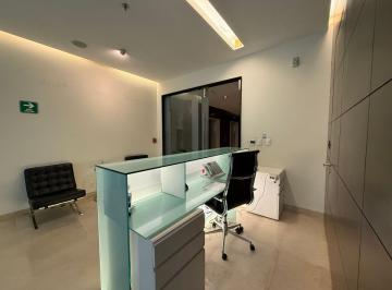 Oficina , Cuajimalpa de Morelos · Oficina en Venta Santa Fe, Mario Pani.