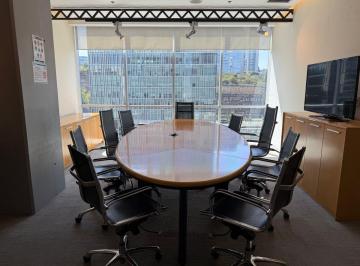 Oficina , Cuajimalpa de Morelos · Oficina de 311 m² en Venta en Santa Fe Centro
