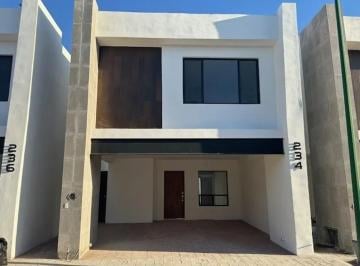 1 · Casa en Renta en Villa de Las Palmas, Torreón, Coahuila de Zaragoza