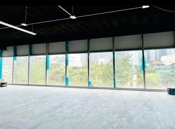 Oficina , Cuauhtémoc · Oficina en Renta Recién Terminada Yama Reforma