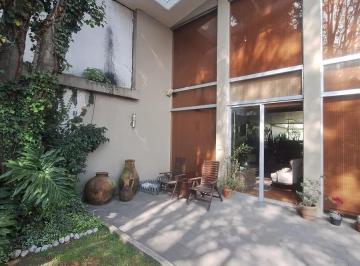 1 · Venta Excelente Casa en Tecamachalco 4 Recámaras