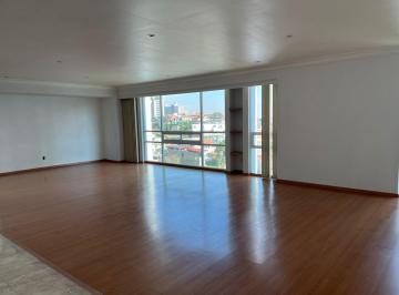 Departamento · 305m² · 3 Recámaras · 2 Estacionamientos · Venta de Departamento en Toledo Jesús del Monte, Interlomas, Huixquilucan, Estado de México.
