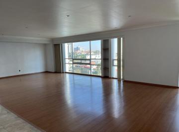 a0901ceb20a9d02f0f3c7e32ff91a7857442e75e3976d525fc0b9245957bb9e6 · Venta Departamento en Toledo Jesús del Monte, Interlomas, Huixquilucan.